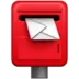 Briefkasten