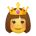 Prinzessin