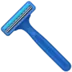 Rasierer