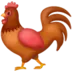 Hahn