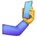 Selfie