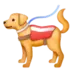 Assistenzhund