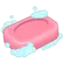 Seife