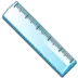 Lineal