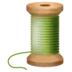 Garn