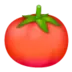 Tomate