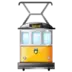 Straßenbahn
