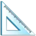 Geodreieck