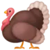 Truthahn
