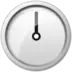 Zwölf Uhr