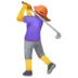 Golferin