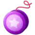 Jo-Jo