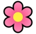 Blossom