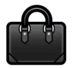 Briefcase