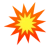 Collision