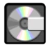 Computer Disk