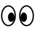 Eyes