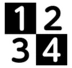 Input Numbers