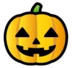 Jack-O-Lantern