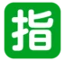 Japanese “reserved” Button