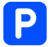 P Button