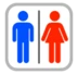 Restroom
