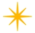 Sparkle
