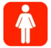 Women’s Room