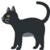 Black Cat