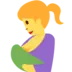 Breast-Feeding