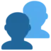 Busts in Silhouette