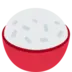 Cooked Rice