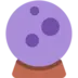 Crystal Ball
