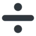 Divide