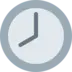 Eight O’clock