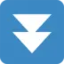Fast Down Button
