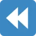 Fast Reverse Button