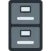 File Cabinet