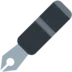 Fountain Pen