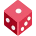 Game Die
