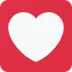 Heart Decoration
