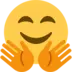 Hugging Face