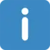Information