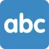 Input Latin Letters