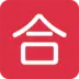 Japanese “passing Grade” Button