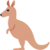 Kangaroo