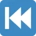 Last Track Button