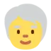 Older Person