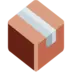 Package