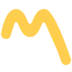 Part Alternation Mark